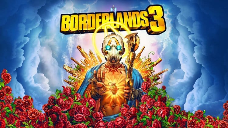 Borderlands 3 – La Recensione
