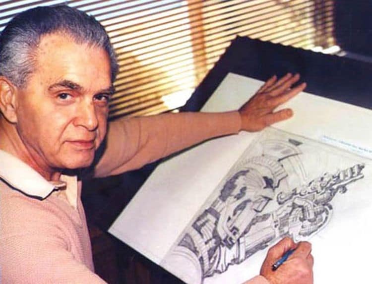 molecole instabili Kirby