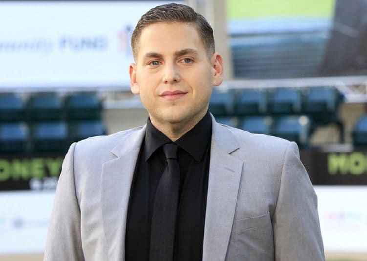 Jonah-Hill