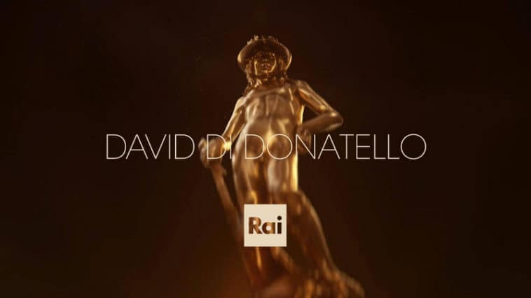 David di Donatello: ecco i vincitori della 65esima edizione