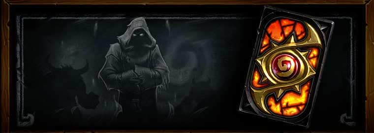 rissa hearthstone viandante oscuro