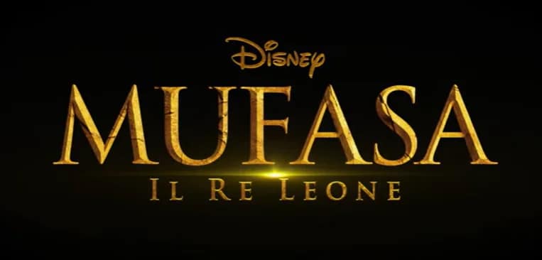 Mufasa: Il Re Leone – La recensione