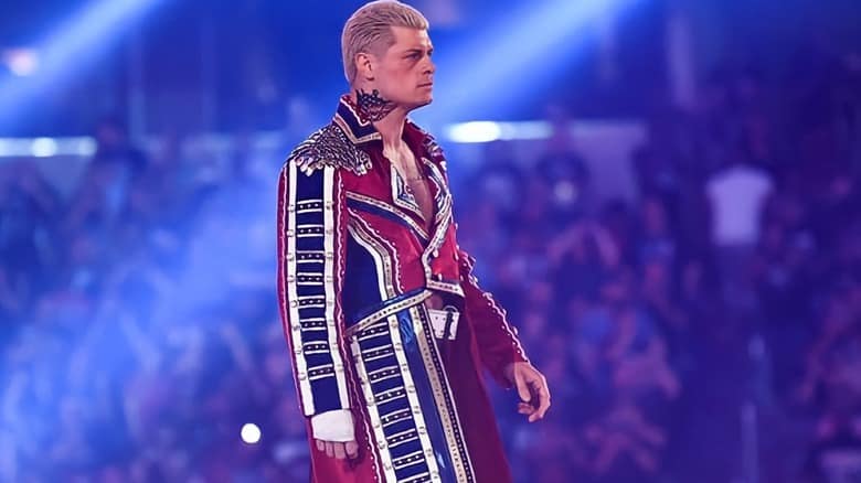 Annunciato ufficialmente WWE 2K24