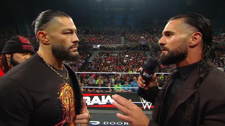 SummerSlam 2026 inizia a farsi grande: i primi match confermati