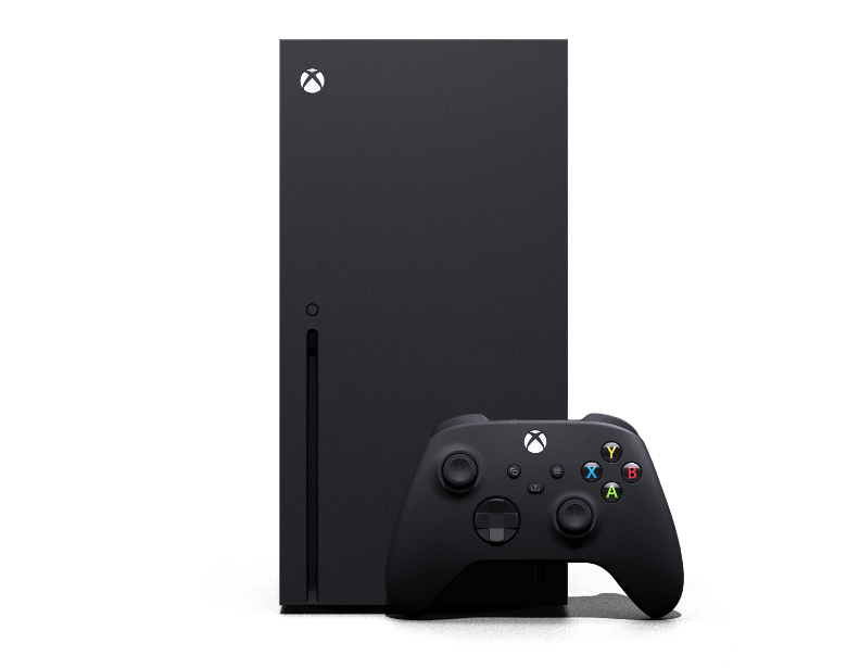 Microsoft: Ecco i prodotti imperdibili per il natale