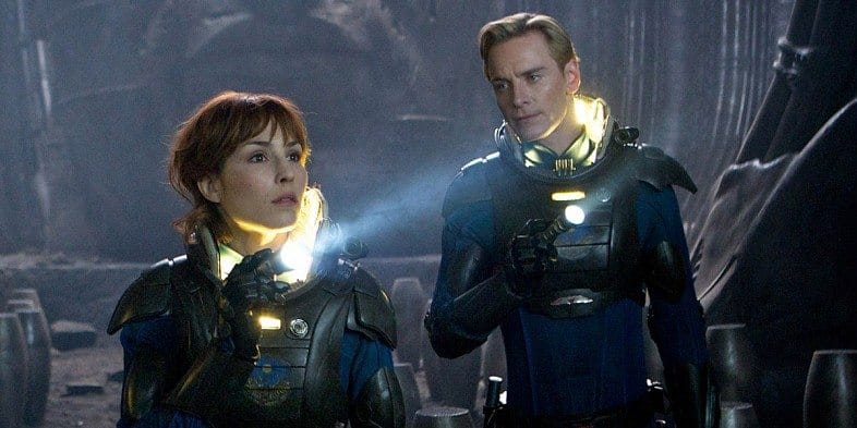 Elizabeth-Shaw-Noomi-Rapace-and-David-Michael-Fassbender-Prometheus