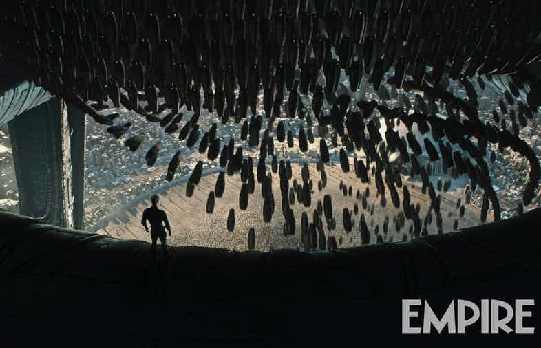 Alien-Covenant