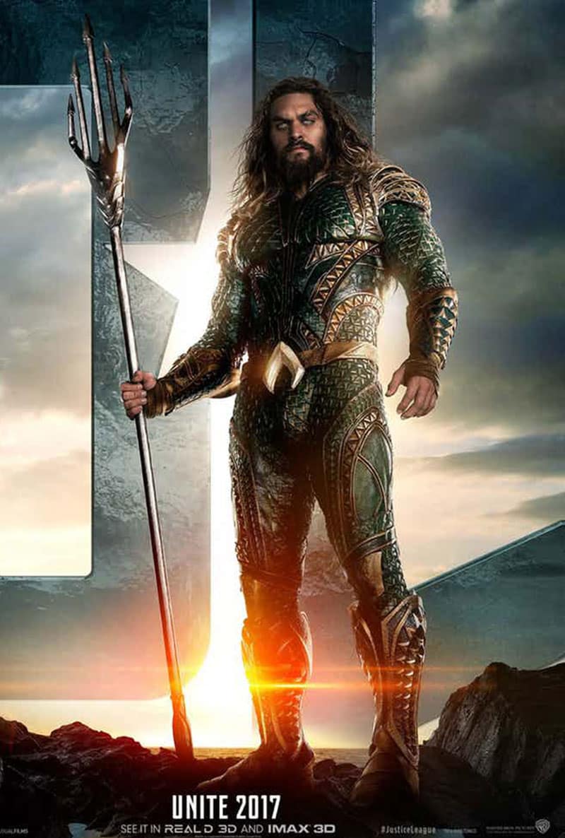 justice-league