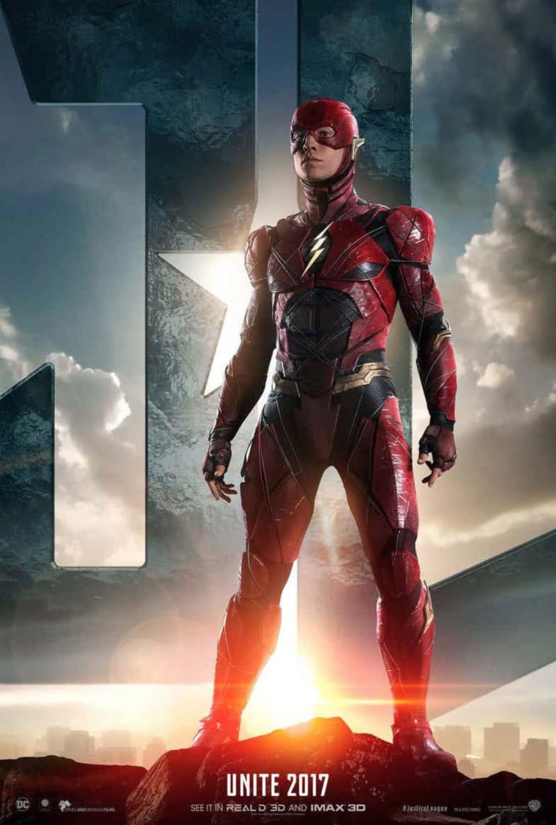 justice-league
