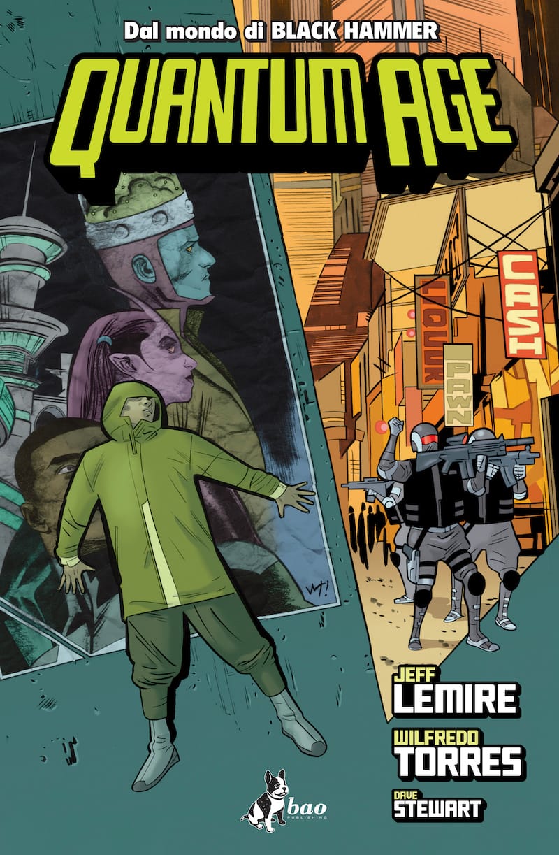 COVER QUANTUM AGE copia