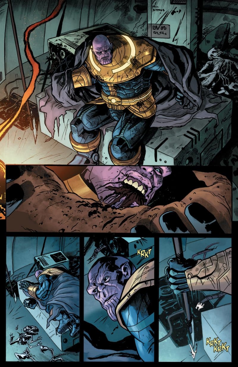 thanos