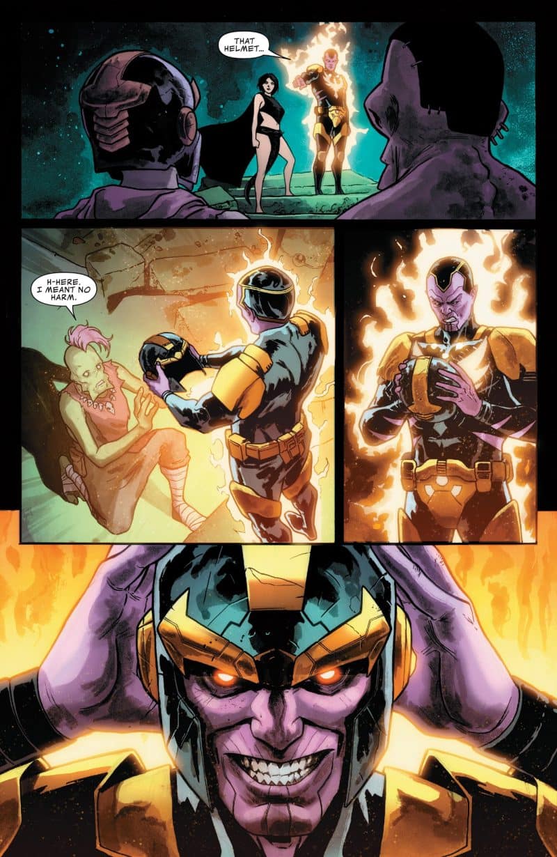 thanos