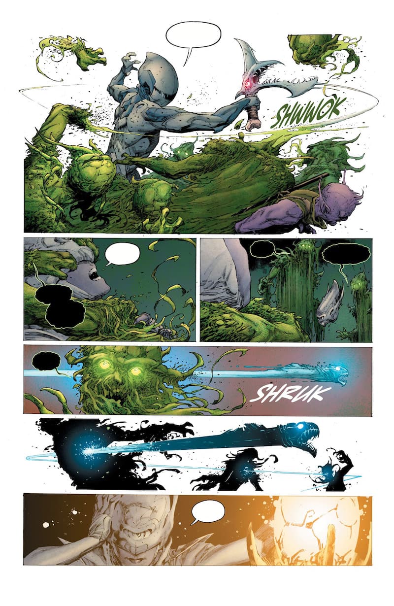 Seven to Eternity 3