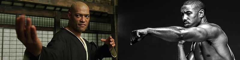 matrix