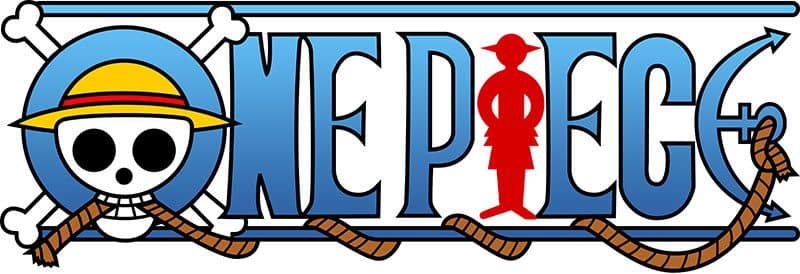 One Piece torna sul grande schermo nel 2016