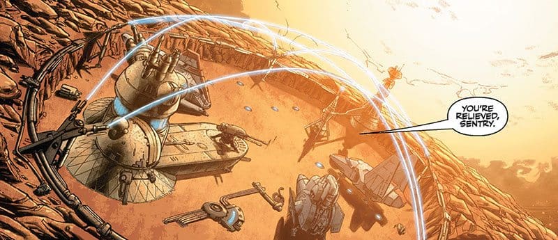 star-wars-legends-flashpoint