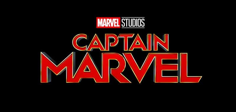 Captain-Marvel-Film-New-Logo
