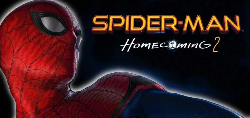 film-marvel-spiderman-homecoming-2