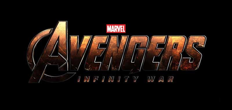 marvel-film-avengers-infinity-war-logo