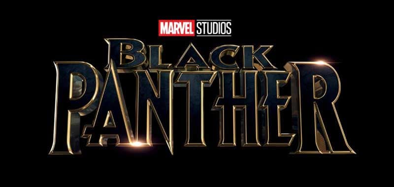 marvel-film-black-panther-logo
