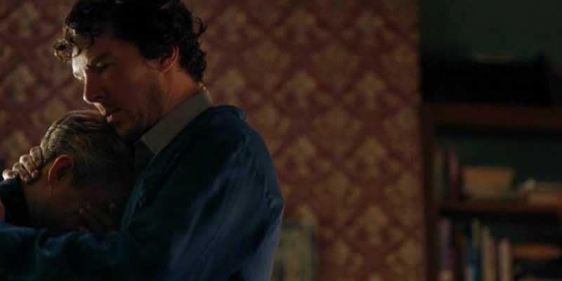 sherlock 4x02