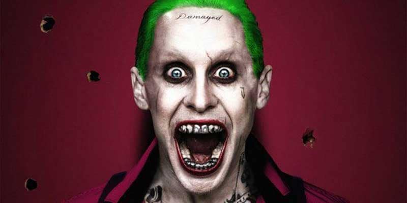 Jared-Leto-The-Joker suicide squad