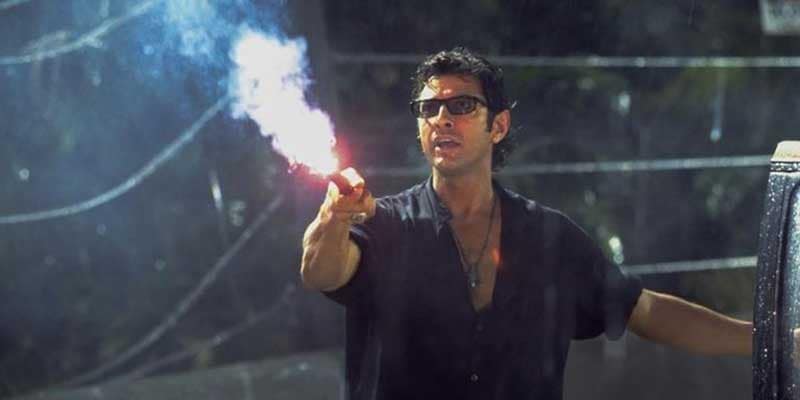 jeff-goldblum-jurassic-world-2