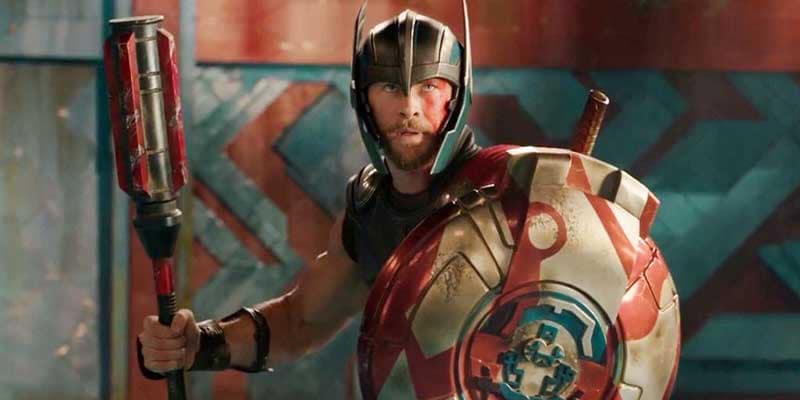 thor-ragnarok-immagine-recensione