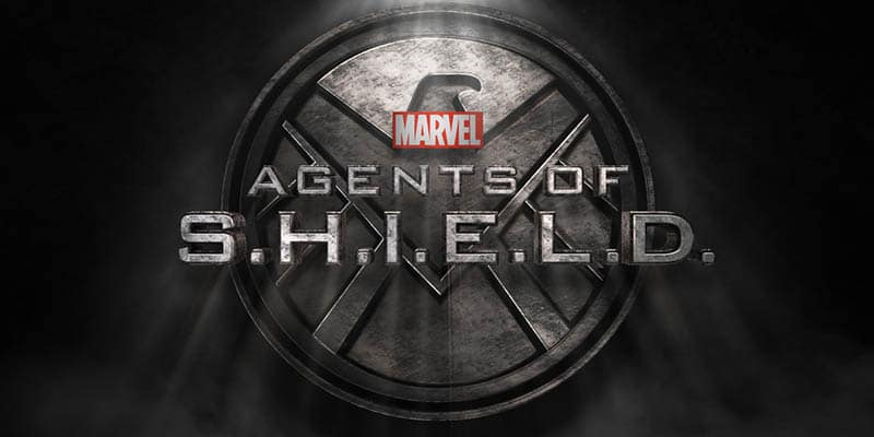 Un trailer per la terza stagione di Marvel’s Agents of S.H.I.E.L.D.