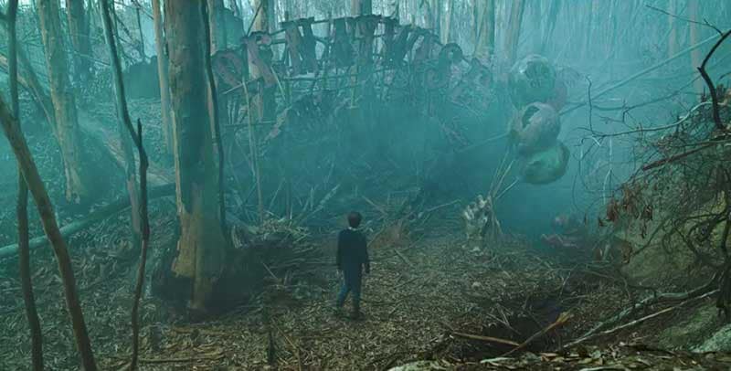 torre-nera-film-easter-egg