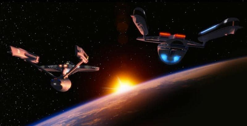 star-trek-1