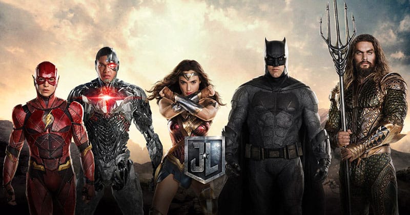 justice-league-banner