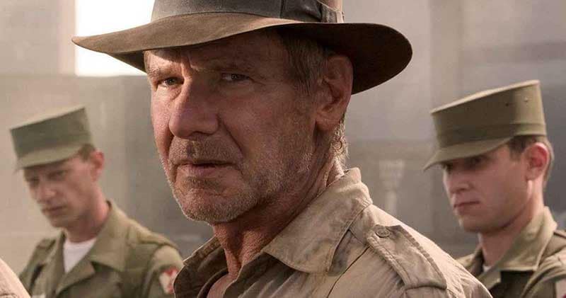 indiana-jones-5 star wars 9