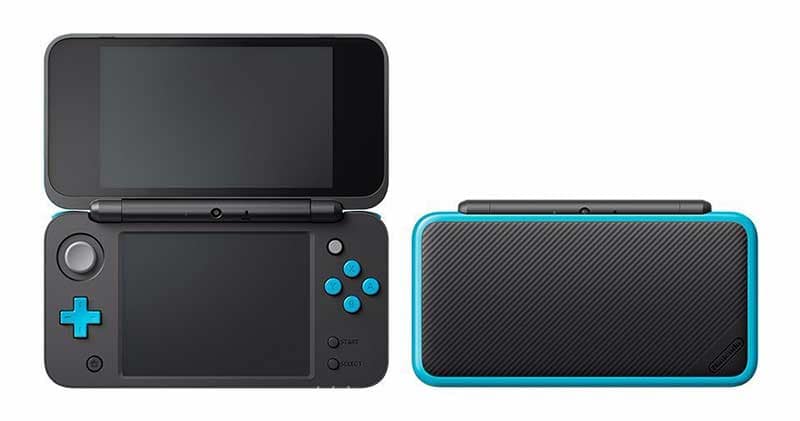 nintendo-2ds-XL
