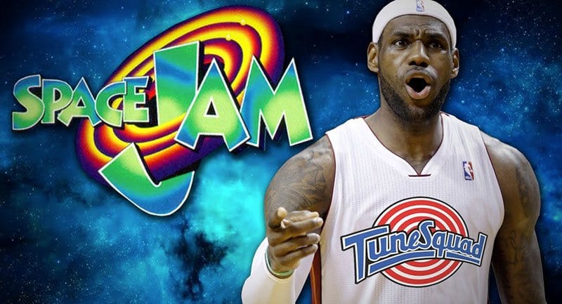 SPACE-JAM-2