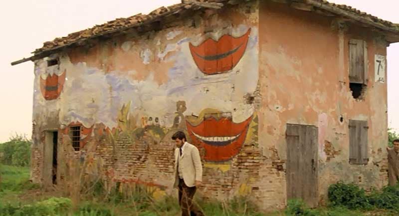la-casa-dalle-finsetre-che-ridono