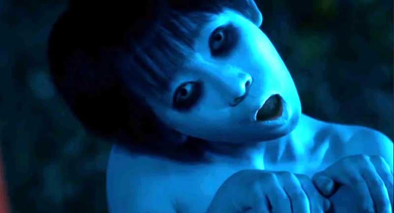 the-grudge