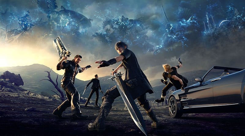 ff15-1