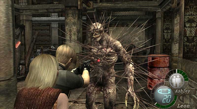 resident-evil-4-img-2