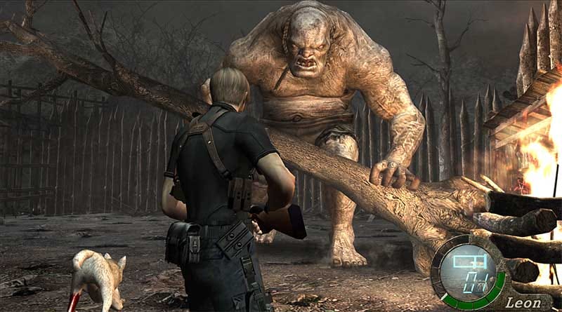 resident-evil-4-img-3