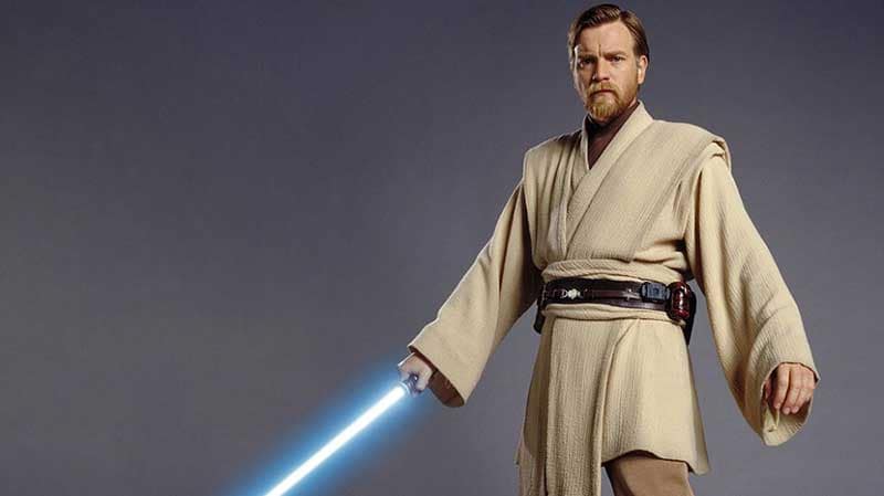 ewan-mcgregor-obi-wan-kenobi-2