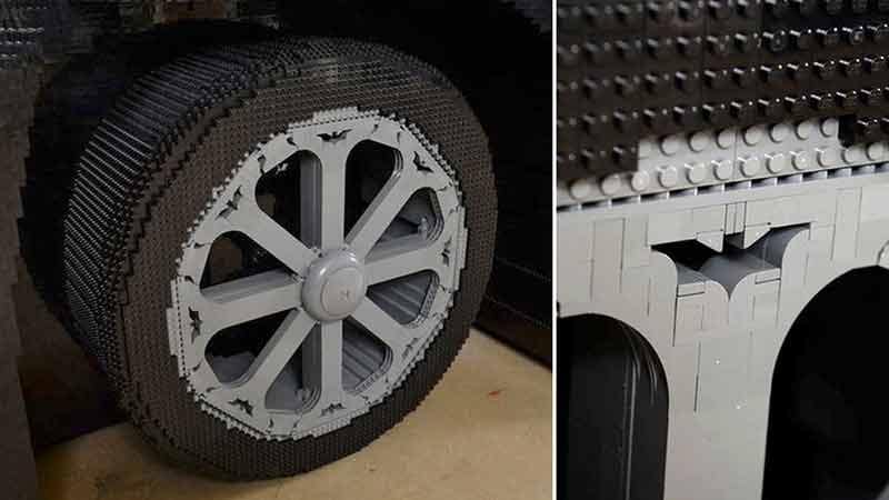 Lego-Batmobile-03