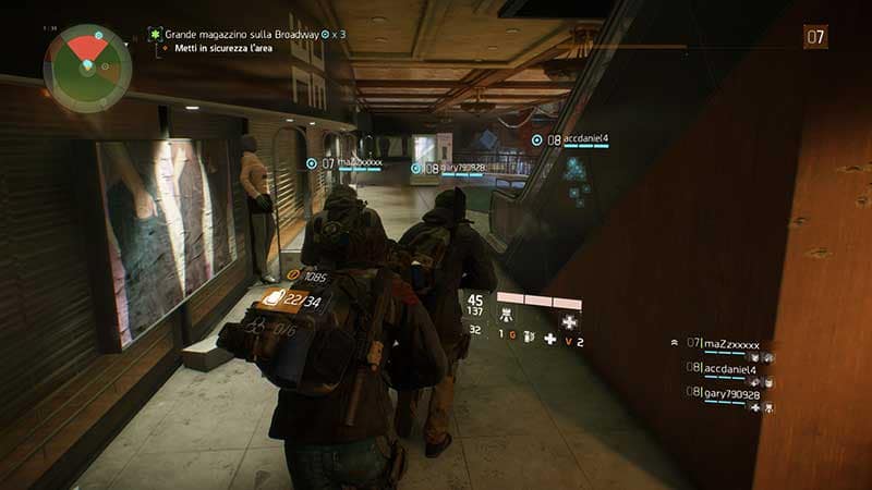 the division ubisoft