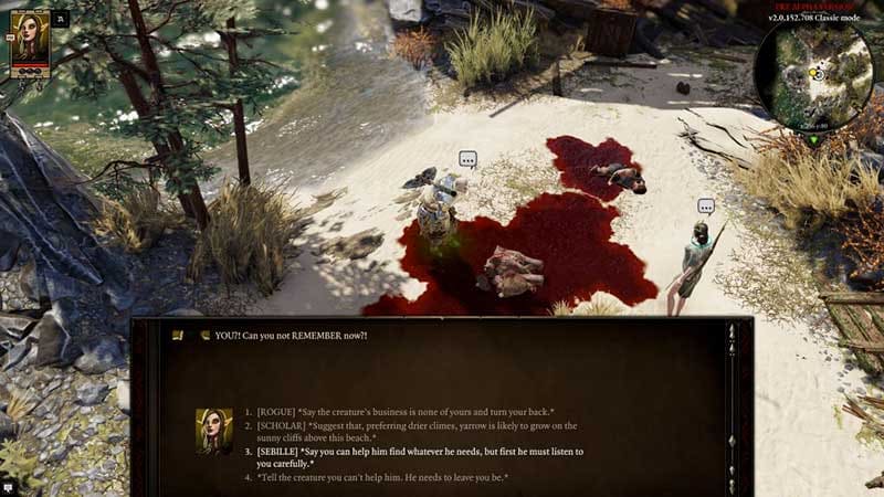 divinity original sin 2