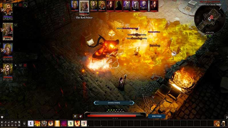 divinity original sin 2