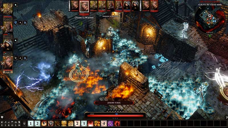 divinity original sin 2