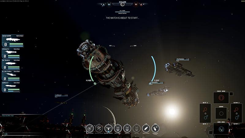 fractured-space-11