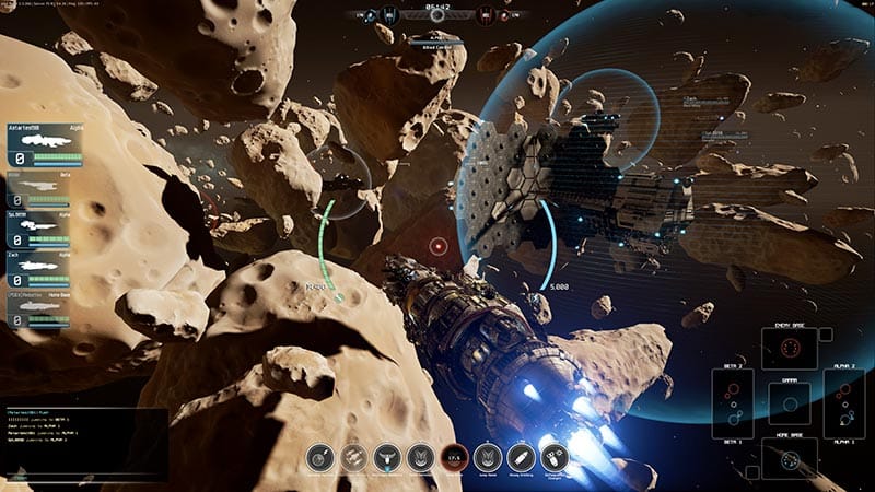 fractured-space-13