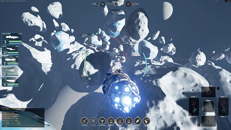 fractured-space-8