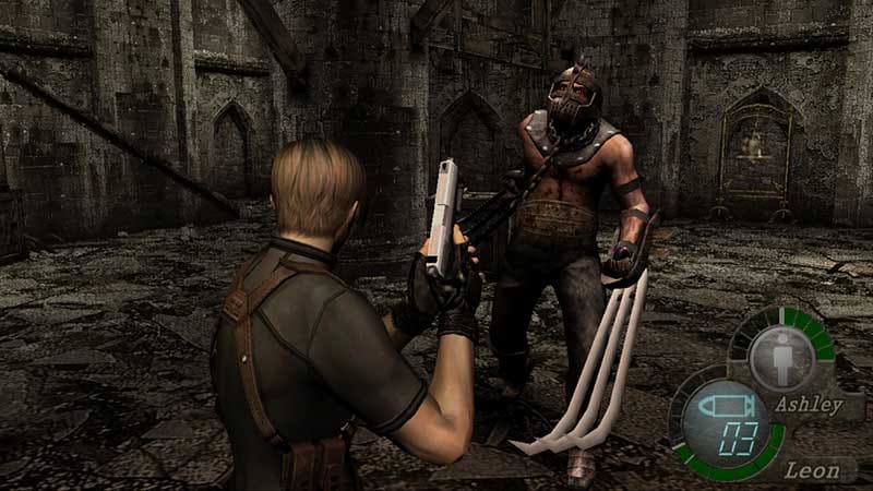 resident-evil-4-img-1